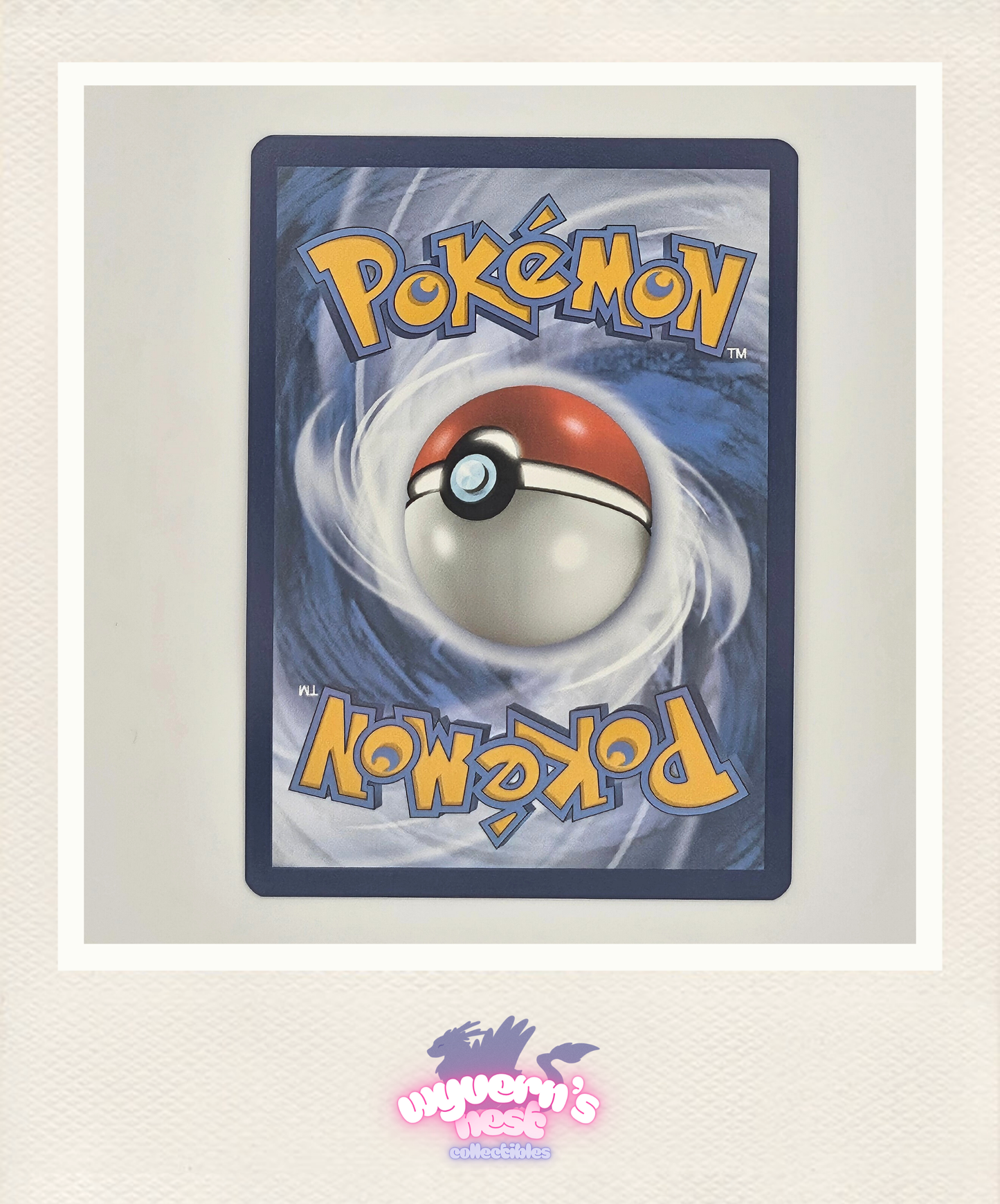 Sylveon GX - 92a/145 Alternate Art Promos