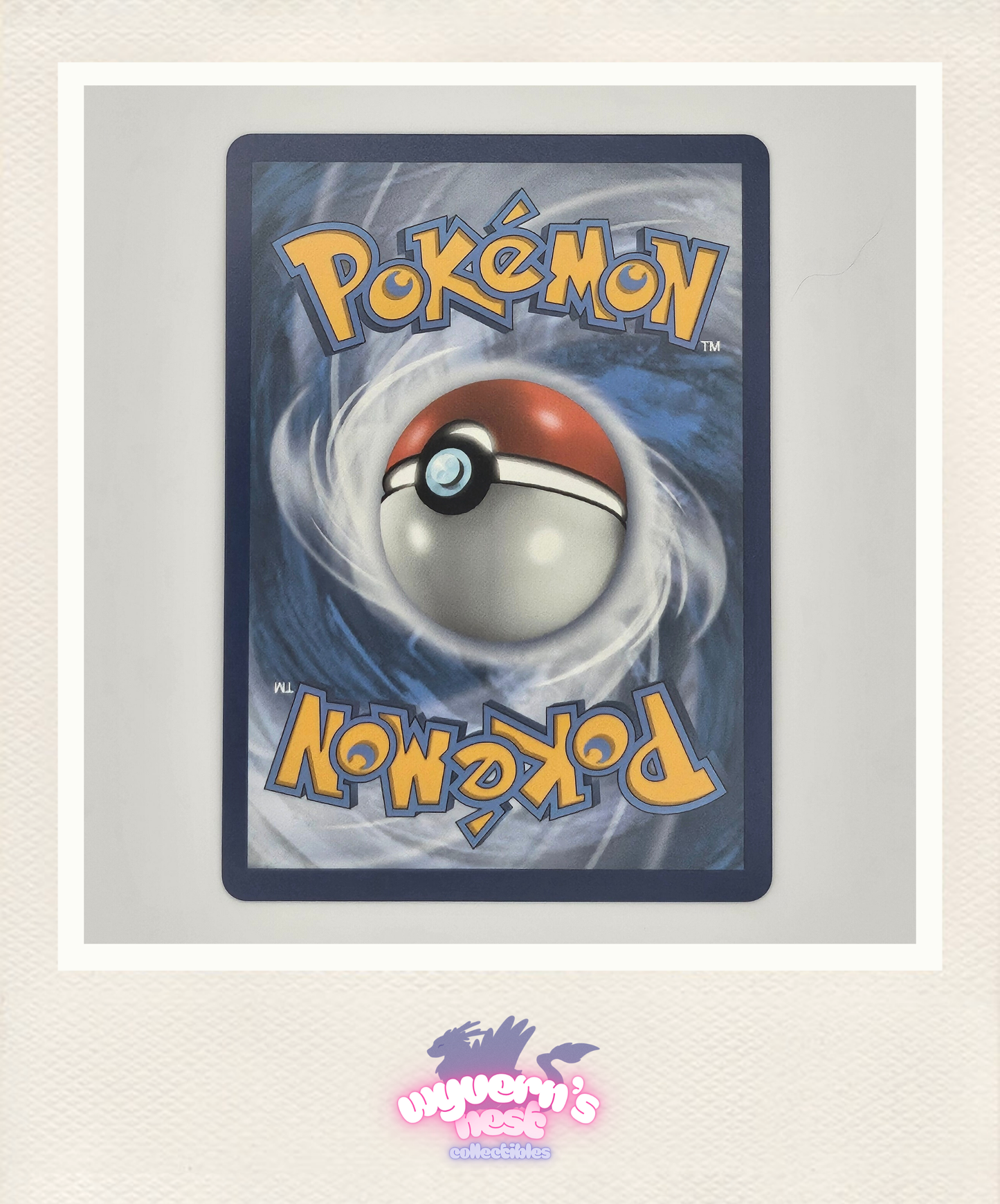 Gardevoir V - Full Art 70/73 Champion's Path