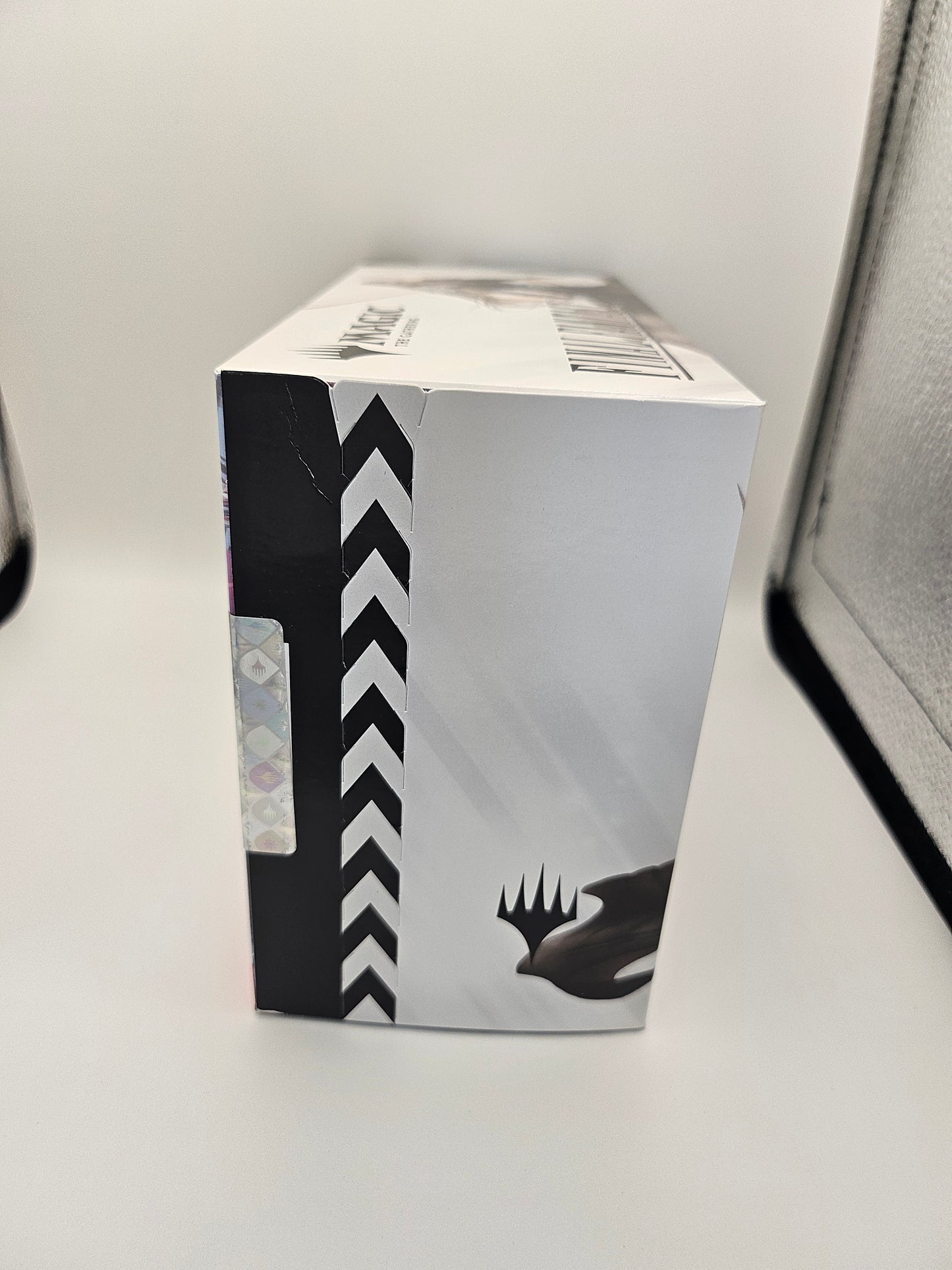 Magic the Gathering - Final Fantasy Booster Bundle - Sealed