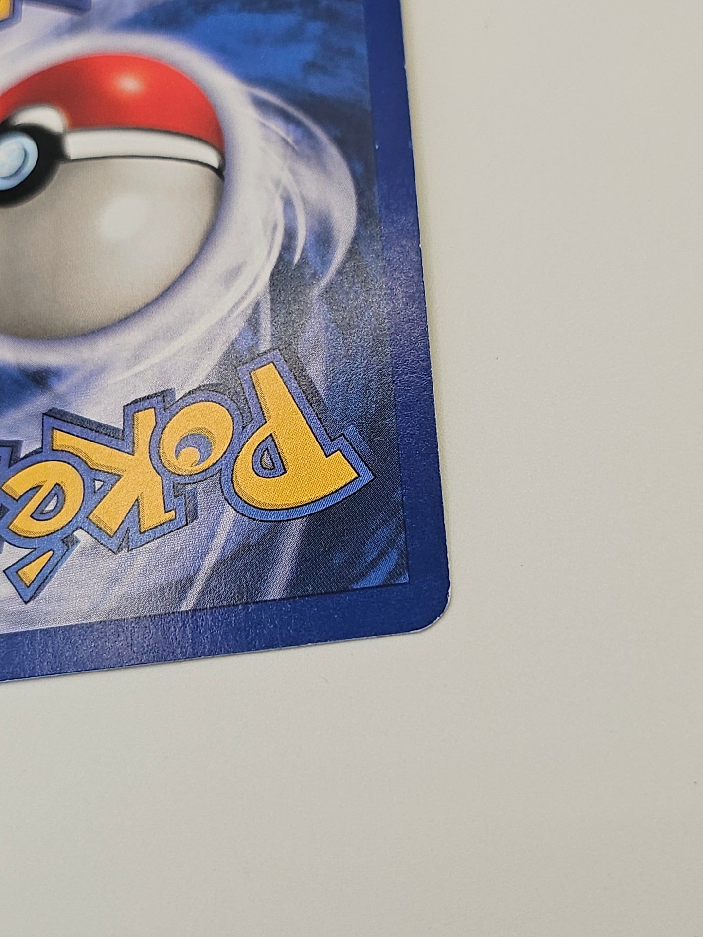 Dark Dragonite - Holo 5/82 Team Rocket