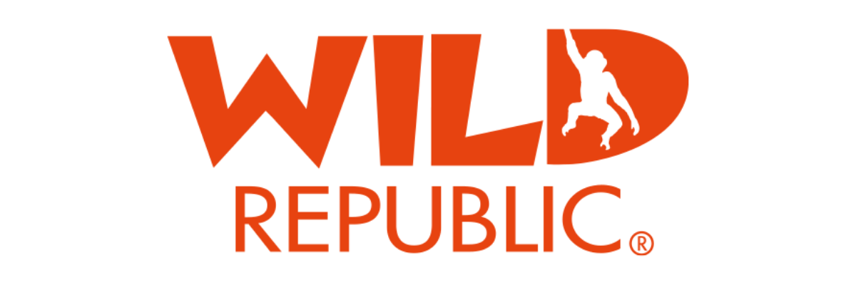 Wild Republic
