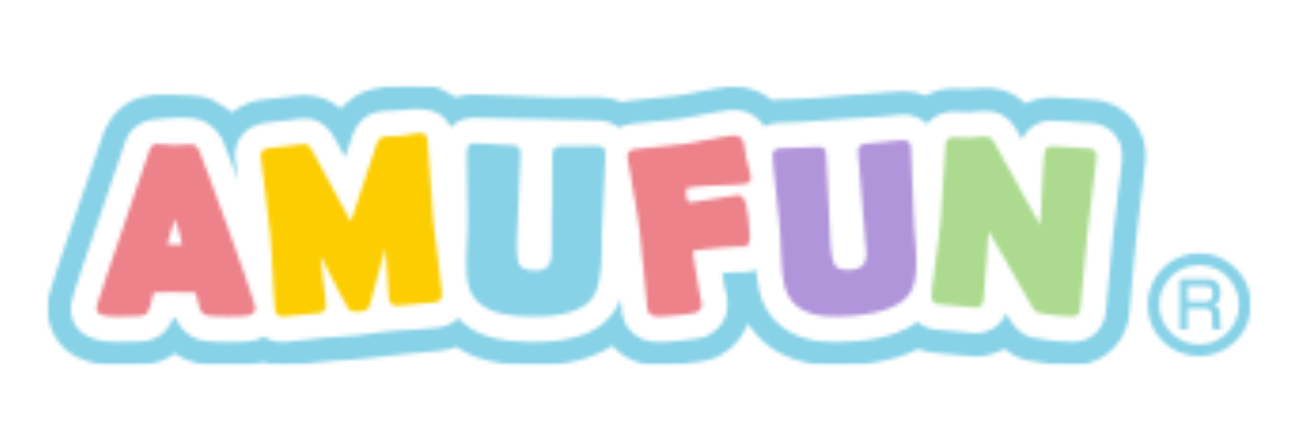 AMUSE/AMUFUN