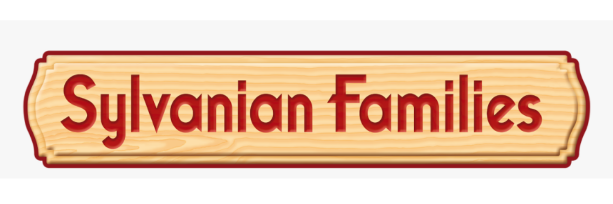 Sylvanian Families