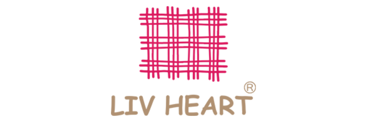 LIV HEART
