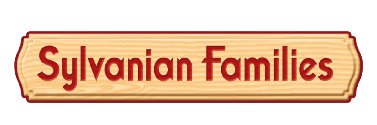 Sylvanian Families