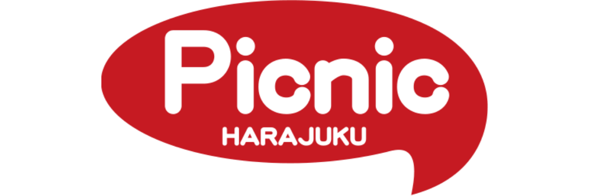 Picnic Harajuku