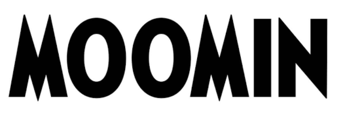 Moomin