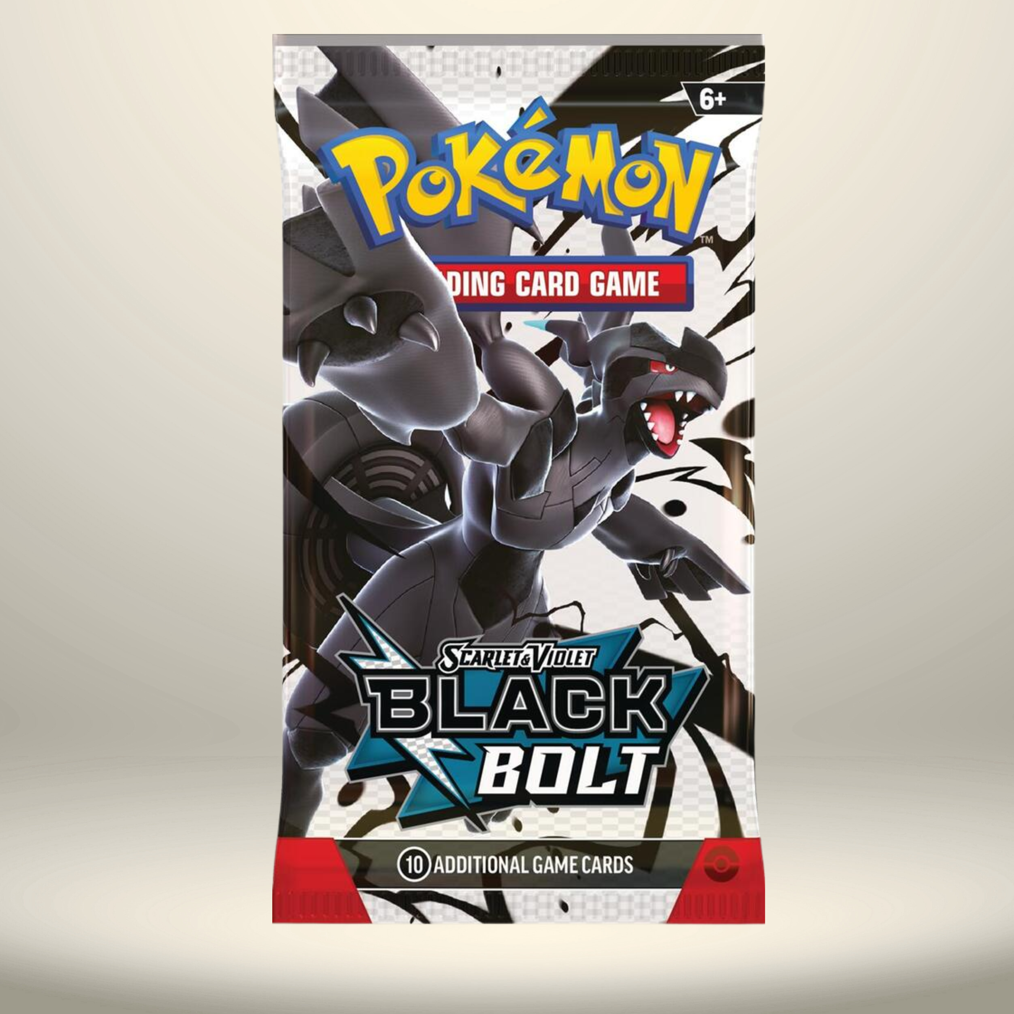 single pokemon card packs Pokmon Booster Pack - ME02 - Phantasmal Flames Chaos Rising expansion. Where to buy Pokmon cards