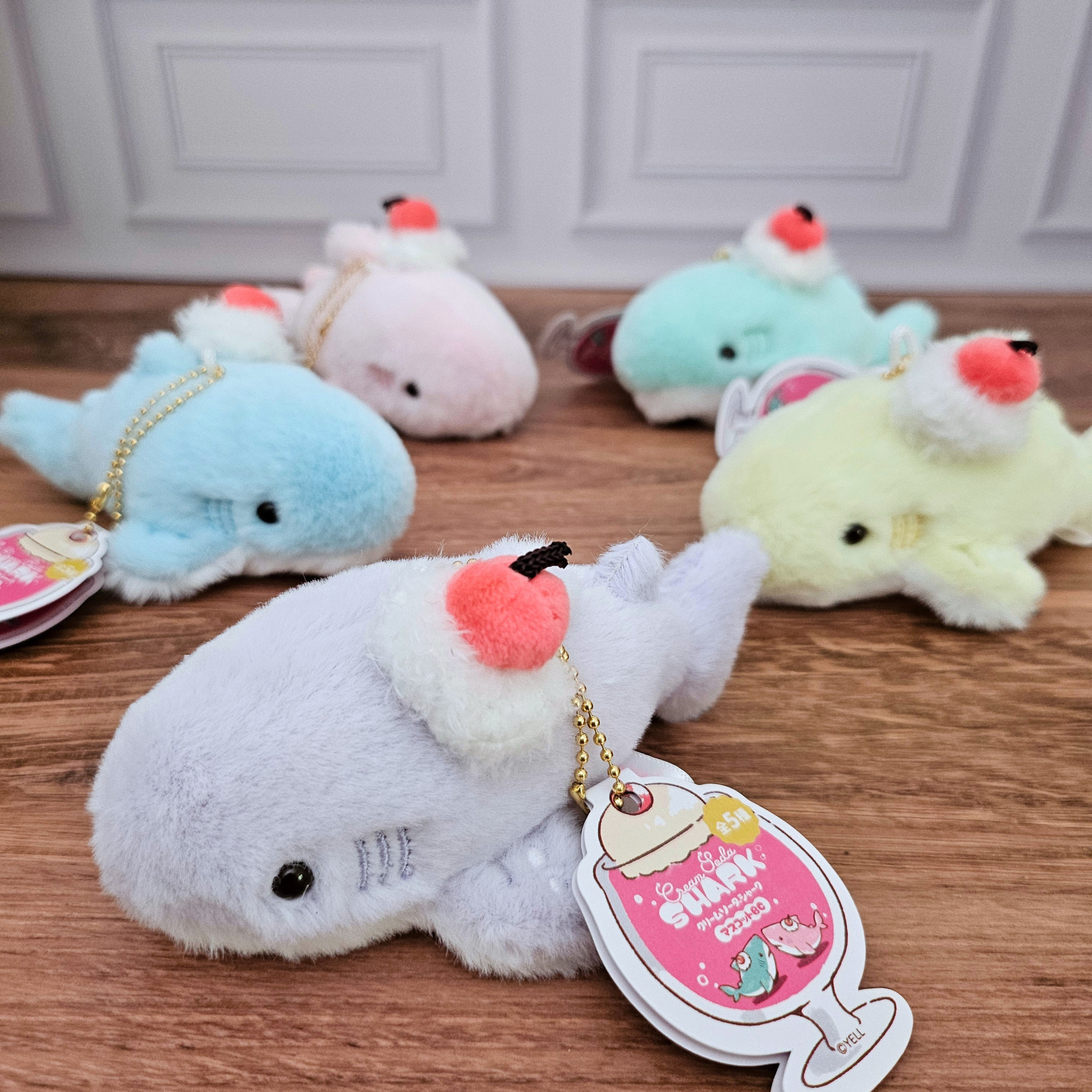 YELL WORLD