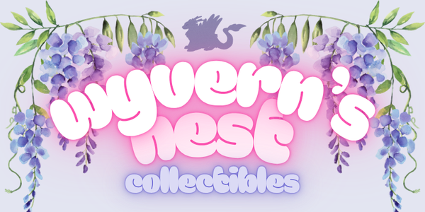 Wyvern's Nest