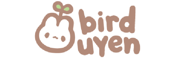 Birduyen