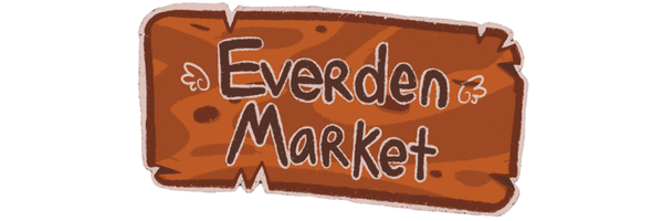 Everden Market