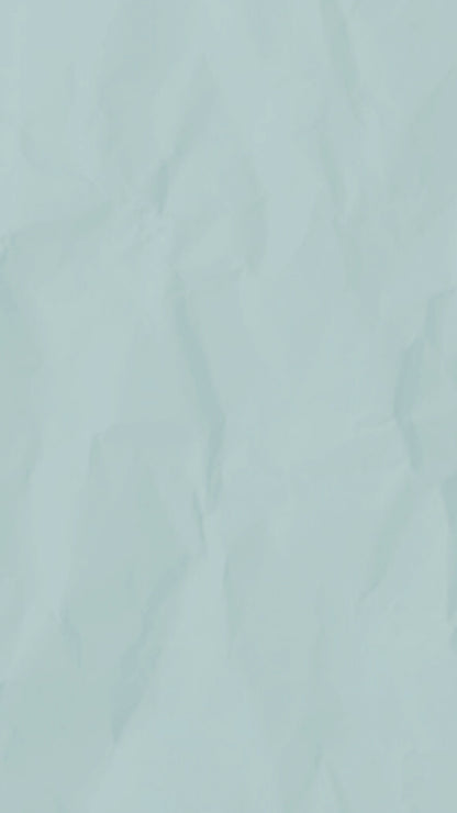 Re-Ment Petit Sample - Plenty of Storage! Big Refridgerator