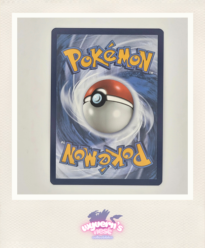 Sylveon GX - 92a/145 Alternate Art Promos