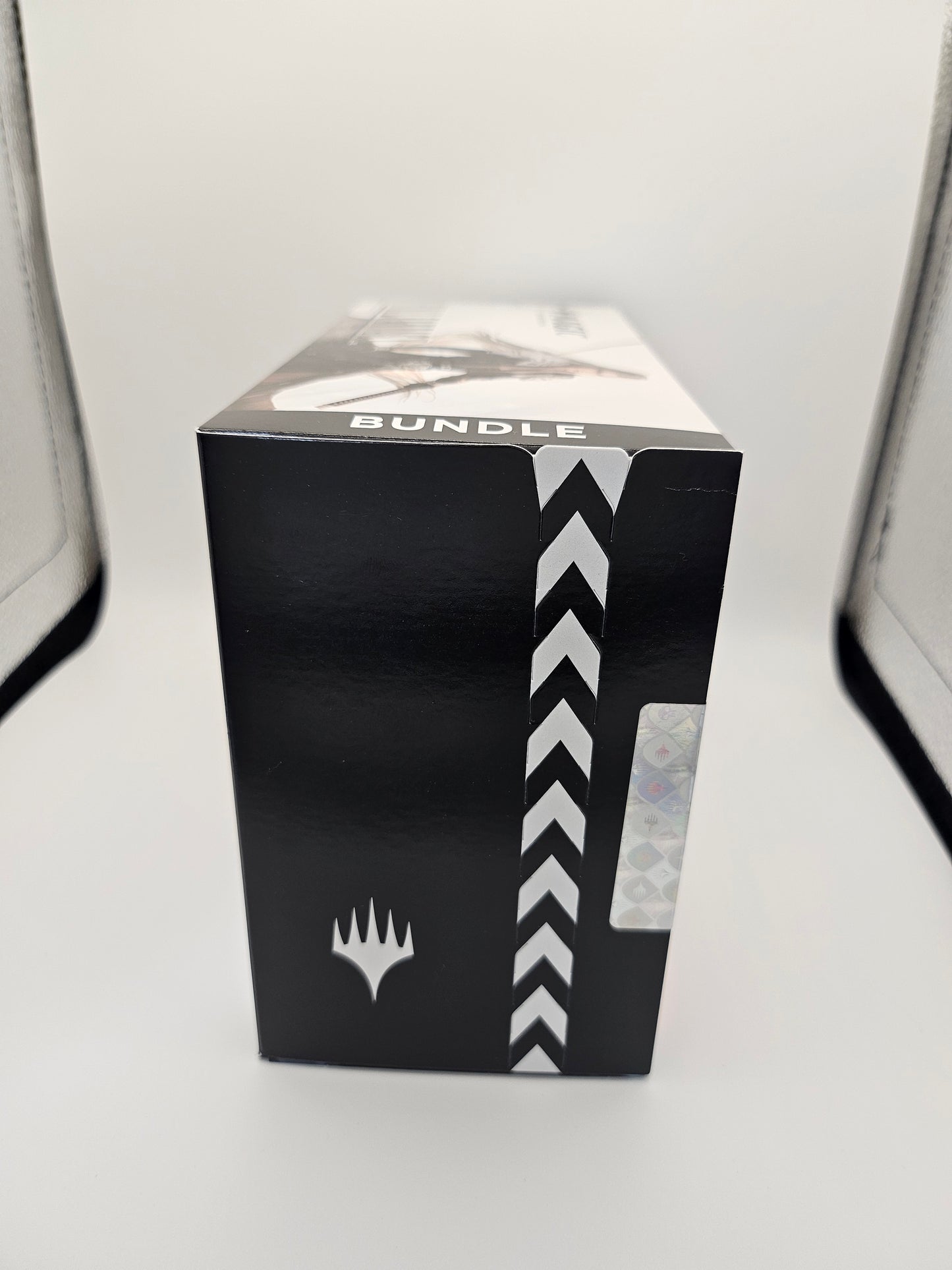 Magic the Gathering - Final Fantasy Booster Bundle - Sealed