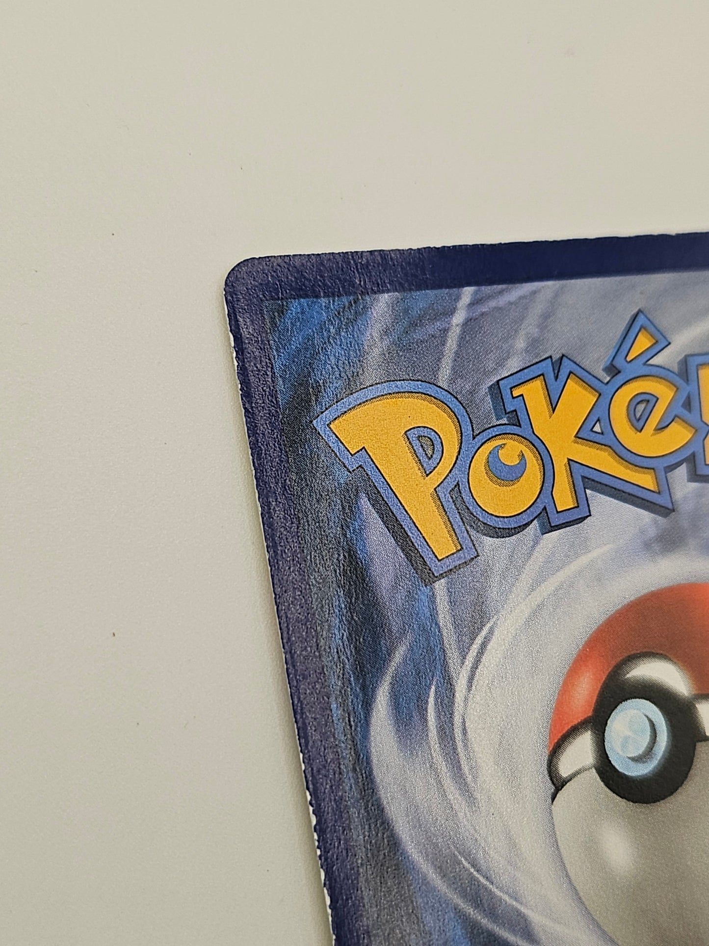 Escape Rope - Gold Card 163/147 SM Burning Shadows