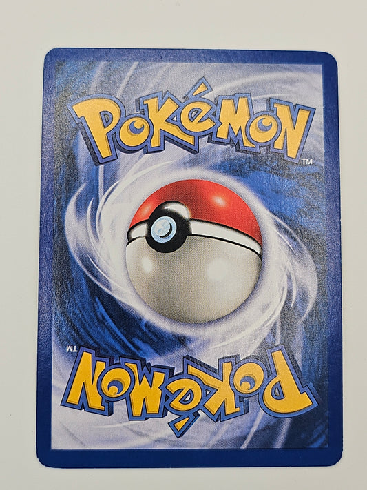 Dark Dragonite - Holo 5/82 Team Rocket