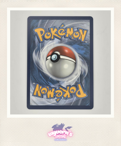 Gardevoir V - Full Art 70/73 Champion's Path