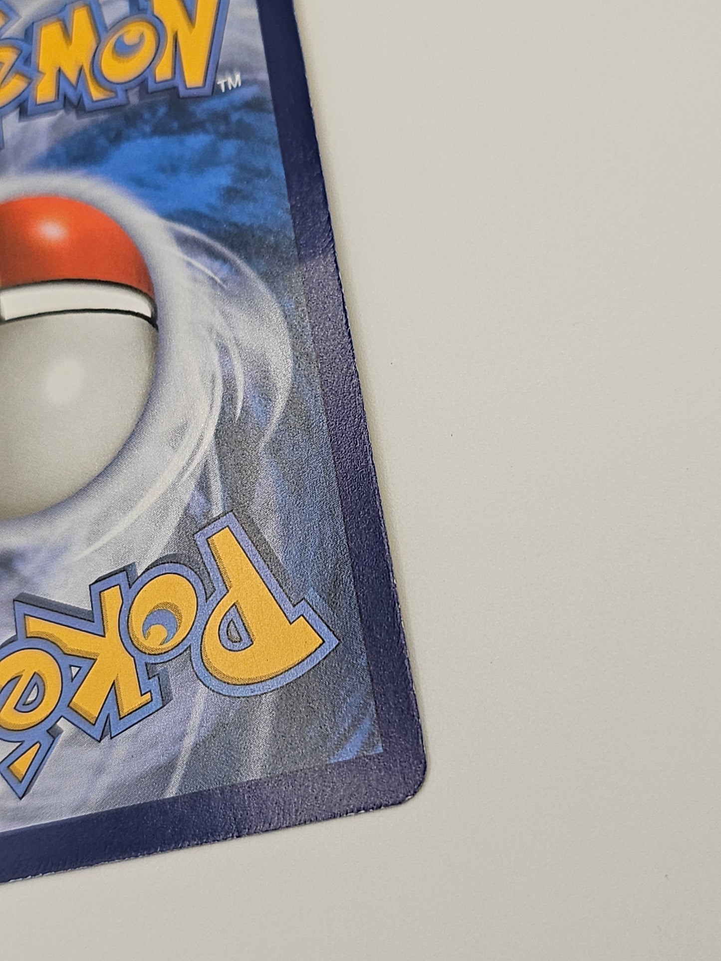 Escape Rope - Gold Card 163/147 SM Burning Shadows