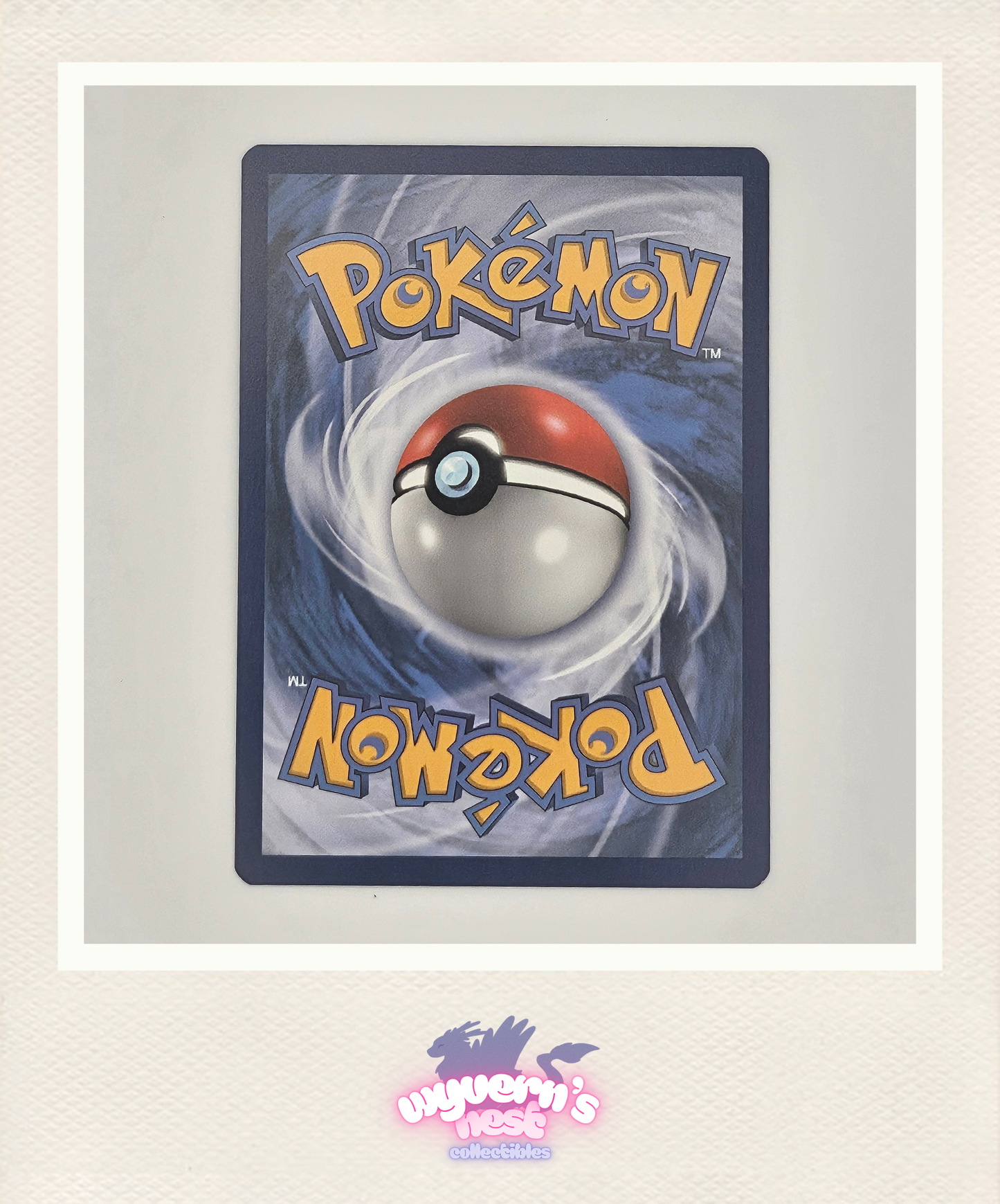 Armarouge - Illustration Rare 203/198 Scarlet and Violet Base Set