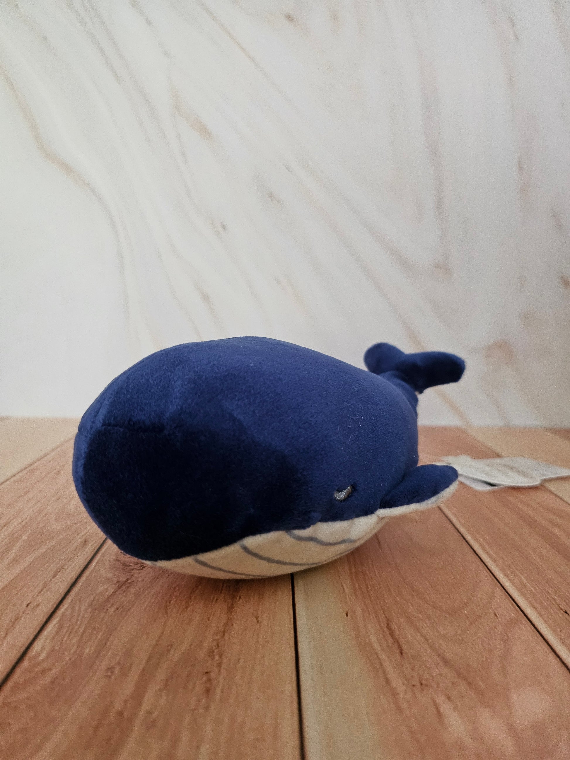 Marshmellow Animal - Soft Squishy Animals- 11cm Plush