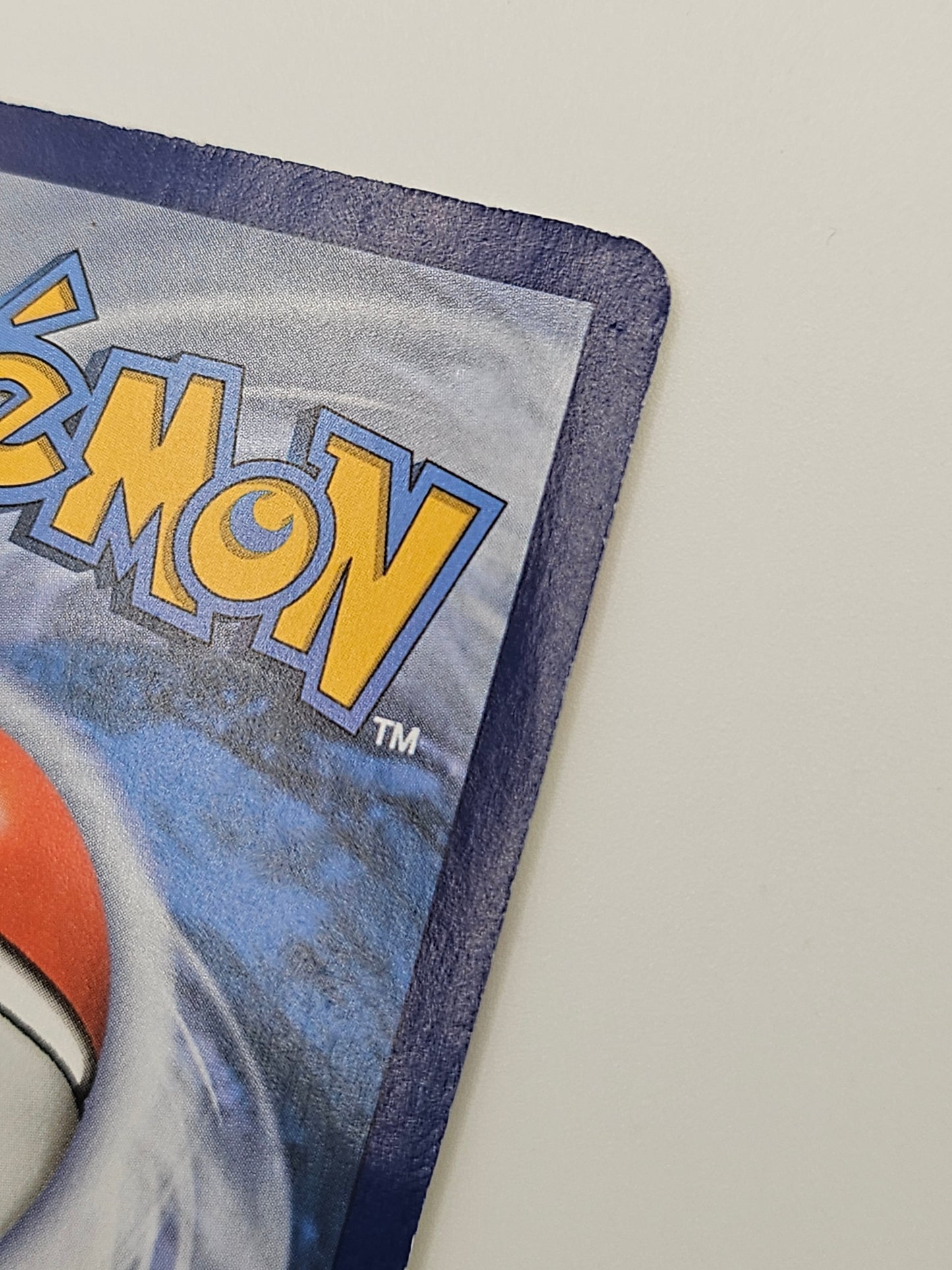 Escape Rope - Gold Card 163/147 SM Burning Shadows