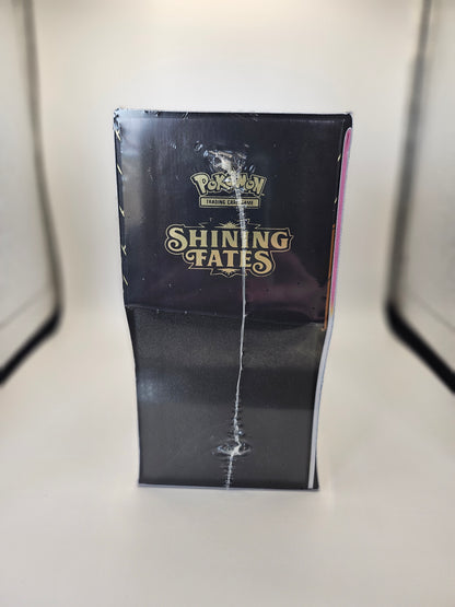 Pokemon - Shining Fates Elite Trainer Box - Sealed